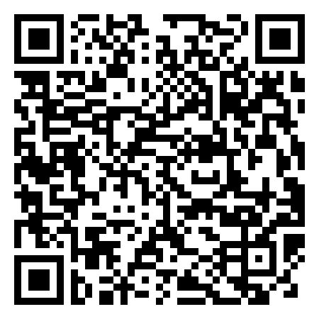 QR Code de Moulin de la chaise, Mont Garrot