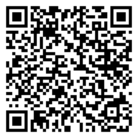 QR Code de Quintino Sella Refuge