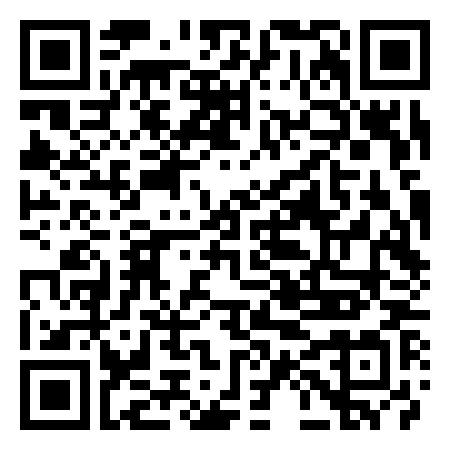 QR Code de Punto panoramico