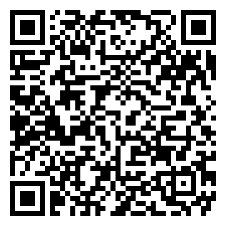 QR Code de Les chaumières de Kerascoët