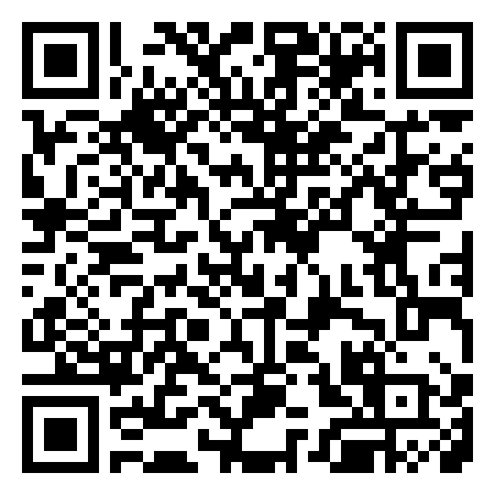 QR Code de Pou de la cova Perico