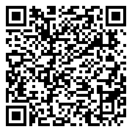 QR Code de Bike Armour - Bike Box Hire