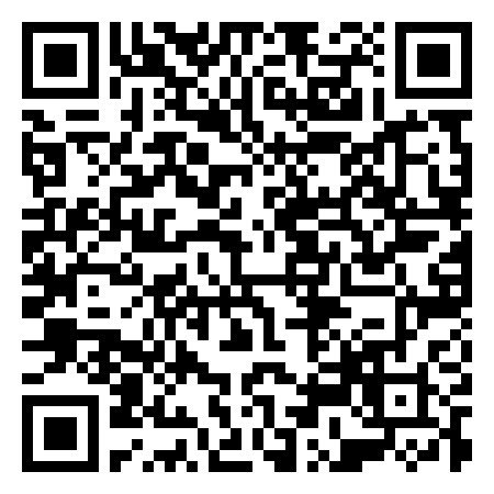 QR Code de Kimbers Farm Livery Centre
