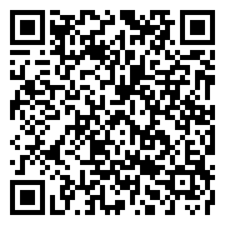 QR Code de Episcopal Palace