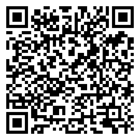 QR Code de Petanque club Verbroedering