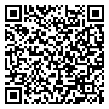 QR Code de JardÃ­ de l'Albarda