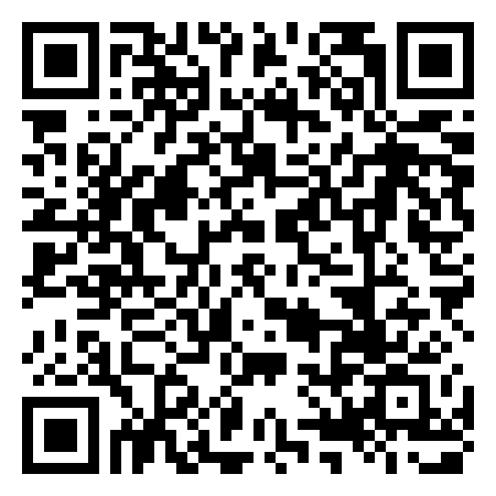 QR Code de Rifugio Iaccio Rosso