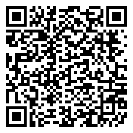 QR Code de Casal Popular El Tallaret