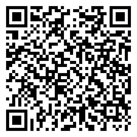 QR Code de Église Saint-Paër