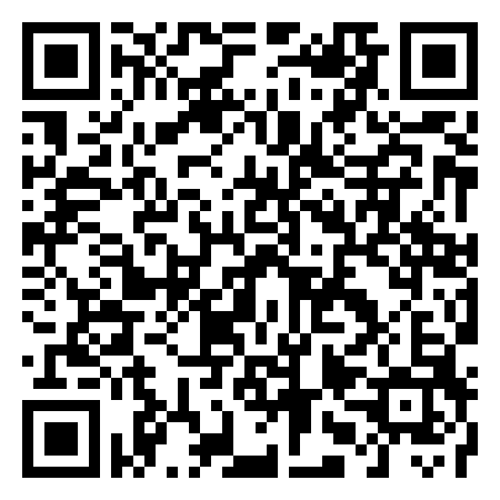QR Code de Maison de l'Âne