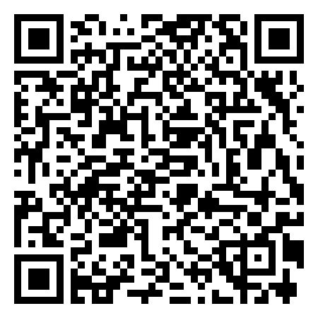 QR Code de Alpe Sant'Antonio