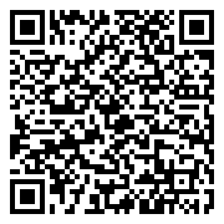 QR Code de Ex Cinema Bios