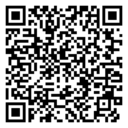 QR Code de Stadtwald