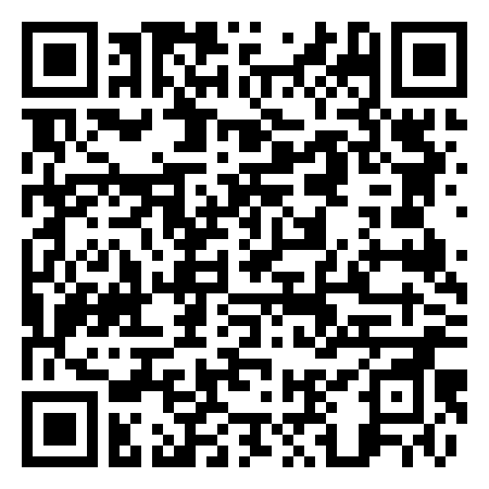 QR Code de Ferndown Library