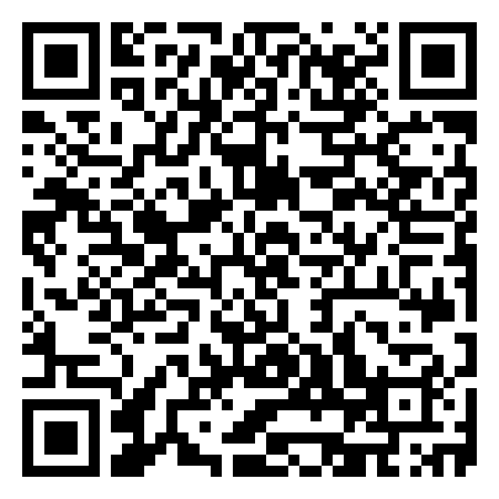 QR Code de Maria Assumpta Chapel