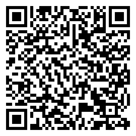 QR Code de En Molie