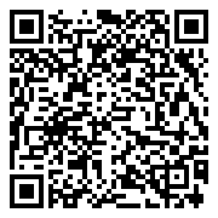 QR Code de Aire de pique-nique
