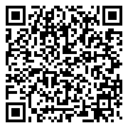QR Code de Mirador de Balcés