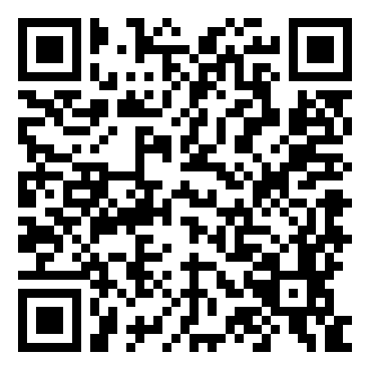 QR Code de Chiesa della Madonna del Rosario