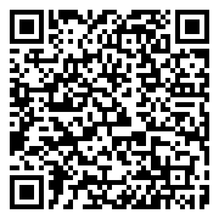 QR Code de Portes Mordelaises - Site historique Rennes centre