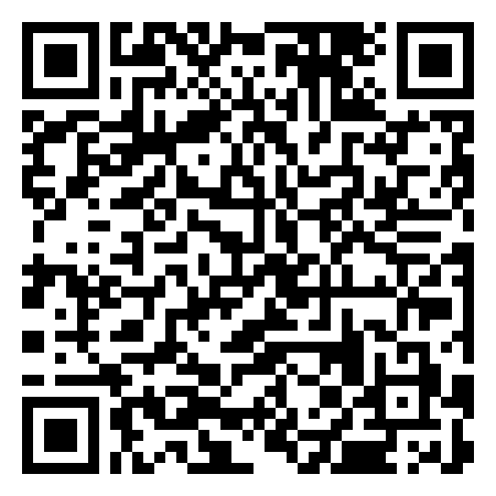 QR Code de Carrilet de l'Estany Gento