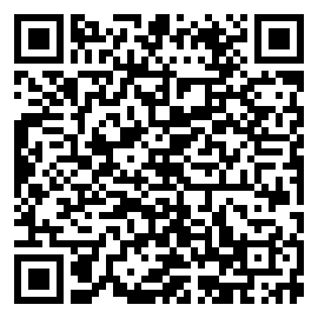QR Code de Sito archeologico & Belvedere "Lu Naracu"