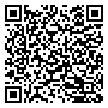 QR Code de Étang du Tertre Rouge