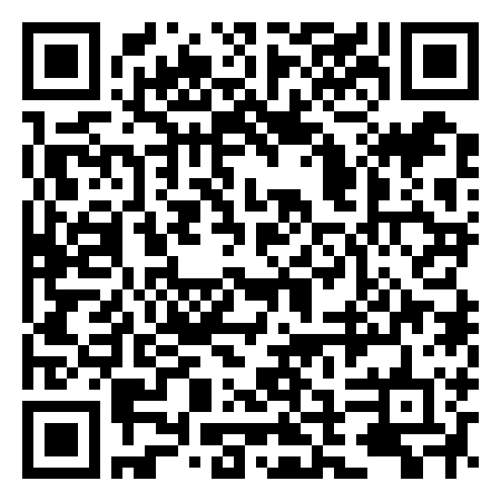 QR Code de Oficina de Turisme del Moianès
