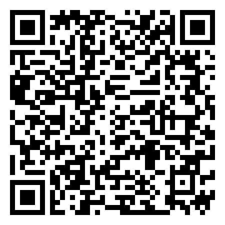 QR Code de le jardin d'Alkinoos