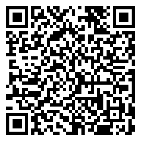 QR Code de Collari Race Way