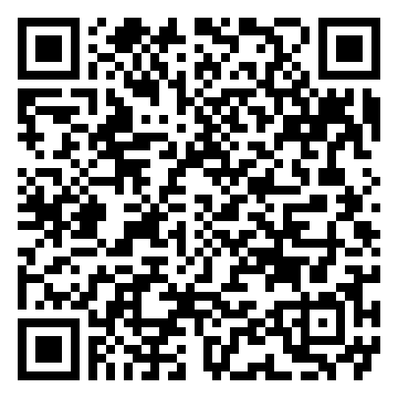 QR Code de Piscina comunale Broni - Stradella Spa