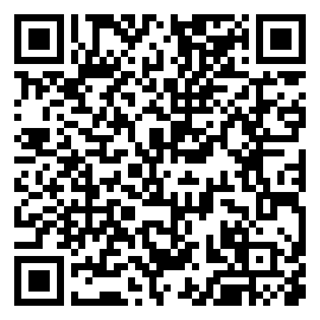 QR Code de Parc d'Olhain
