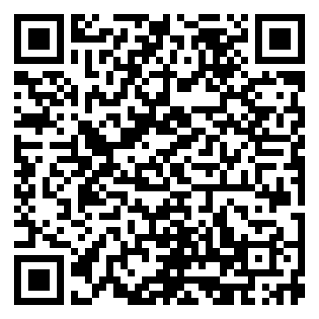 QR Code de Monumento ai Mutilati ed invalidi di Guerra