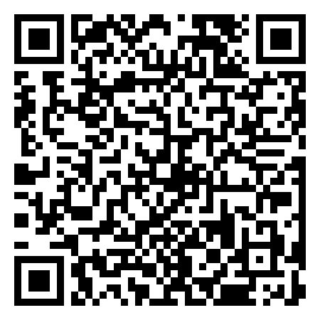 QR Code de Toblerones von Olivier Mosset  2008 (#KiÃ¶R)