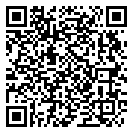 QR Code de Campo di Calcio Chiarino Cimurri