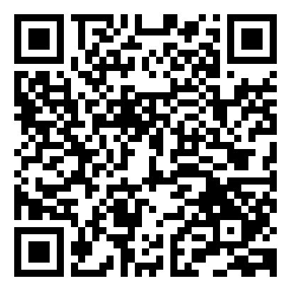 QR Code de Nave 13 Sport