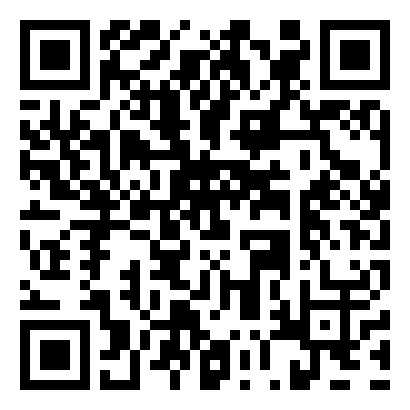 QR Code de Provence Circuit