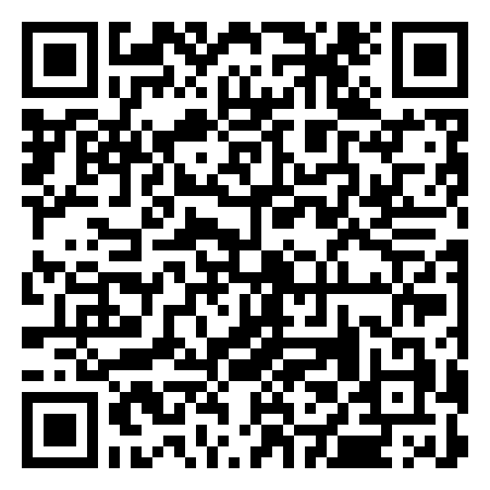QR Code de PLATEFORME 10
