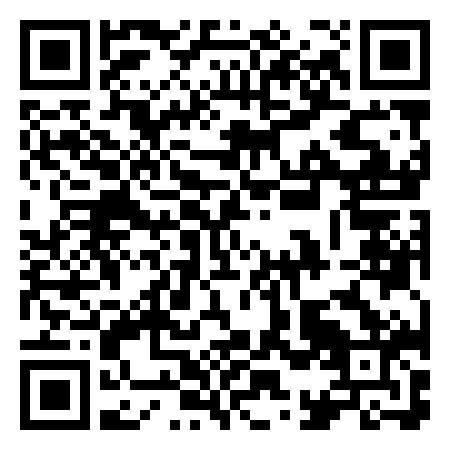 QR Code de Ice Panda