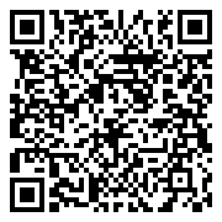 QR Code de Venice Experience tour personalizzati privati