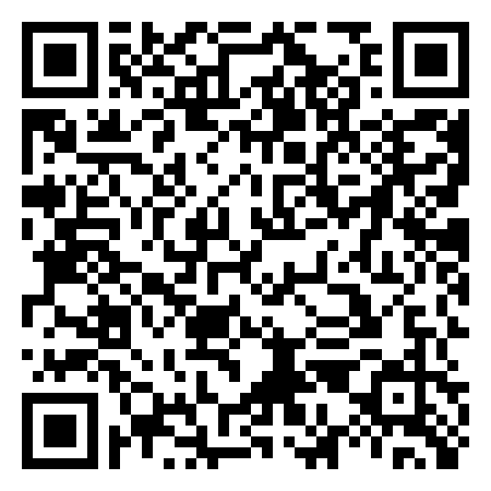 QR Code de Minigolf Vinyet