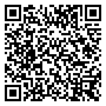 QR Code de Pont Sur La Petite Ceinture