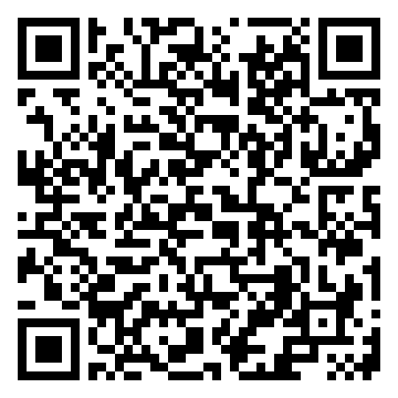 QR Code de Din Lligwy