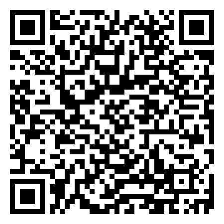 QR Code de BUZZ LINE