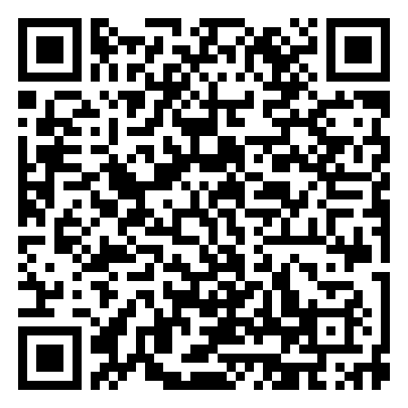 QR Code de Cima del Udalatx/Udalaitz