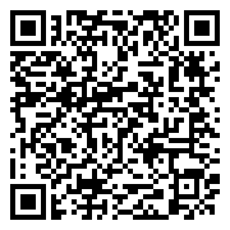 QR Code de Swimming Nautiles