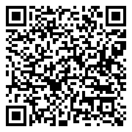 QR Code de Stadio Comunale di Noventa di Piave