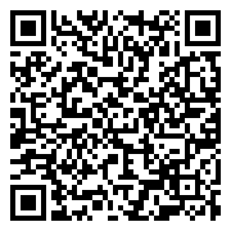 QR Code de Museo degli acquasantini MUSA