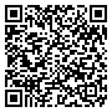 QR Code de Tourismusverein Dorf Tirol
