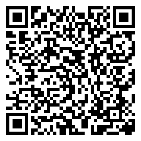 QR Code de Cappella Ai Brentei